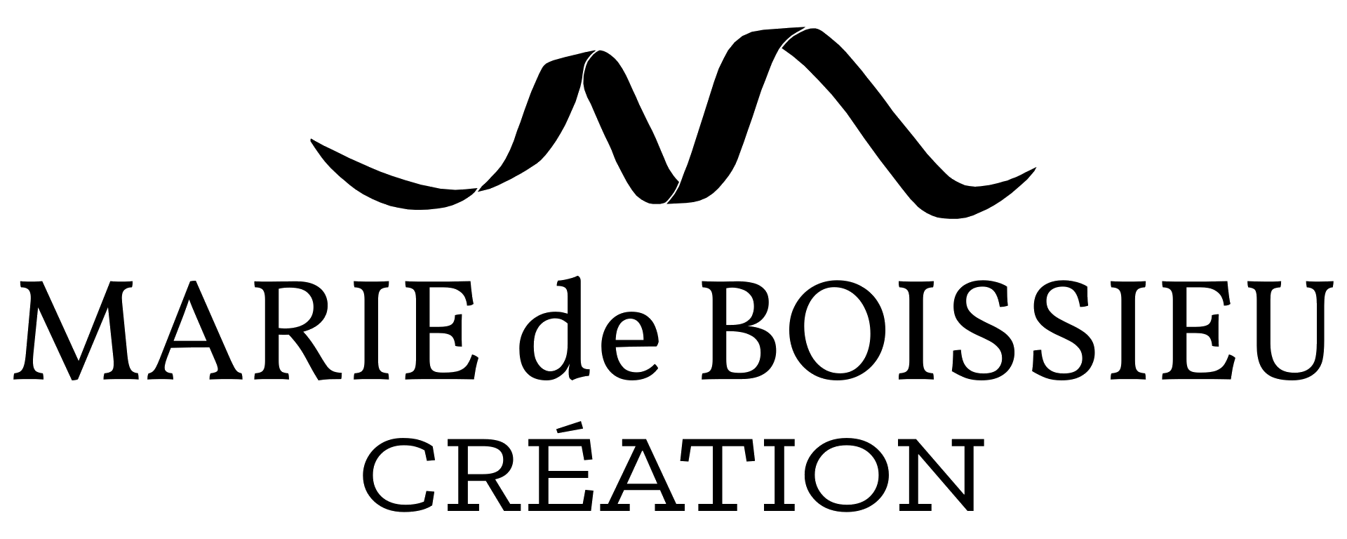 logo Mairie de Boissieu
