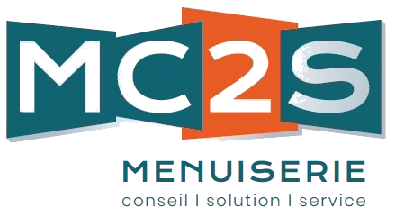 logo MC2S