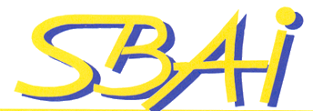 logo SBAI